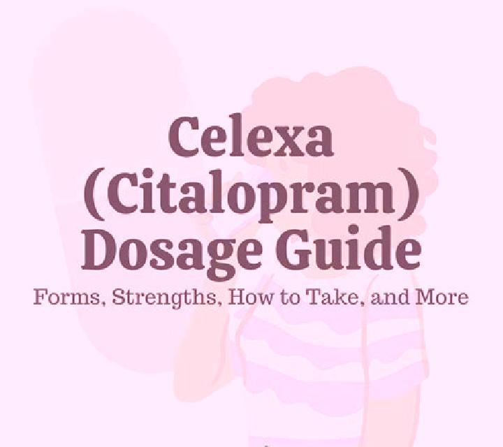 Celexa celexa and hives pharmacy