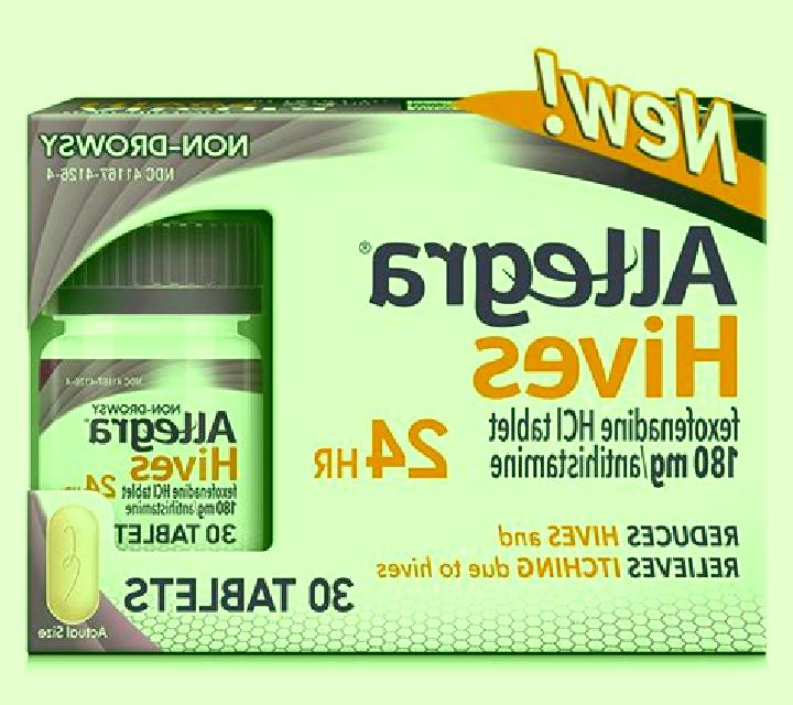 Celexa celexa and hives tablet