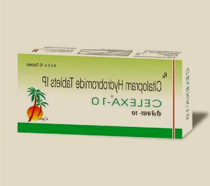 Celexa celexa and hydroxyzine interactions tablet