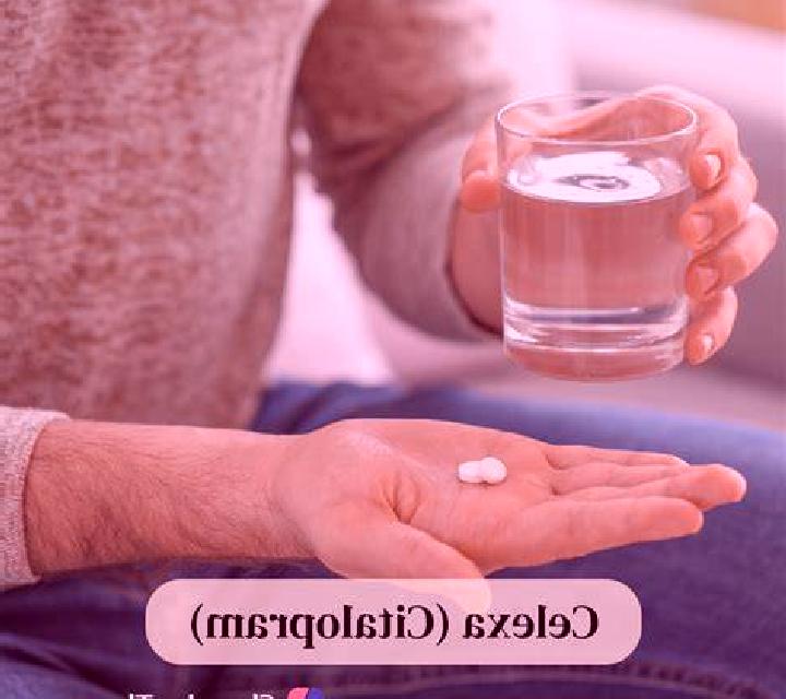 Celexa celexa and hypercoagulation medication