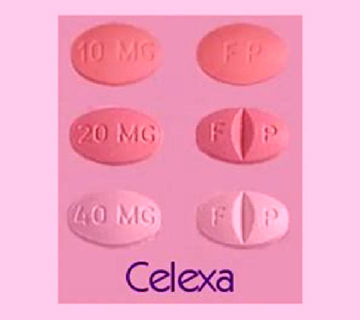 Celexa celexa and imit medication