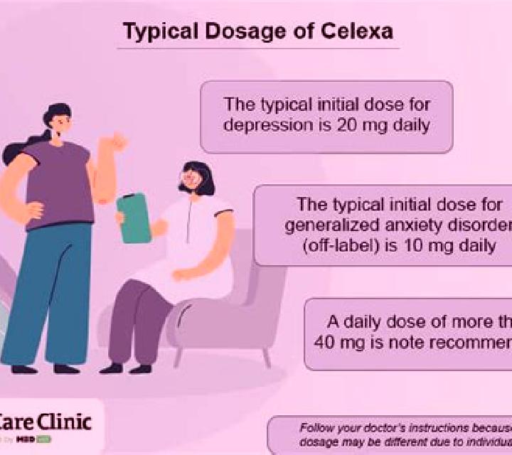 Celexa celexa and increased appetite pharmacy