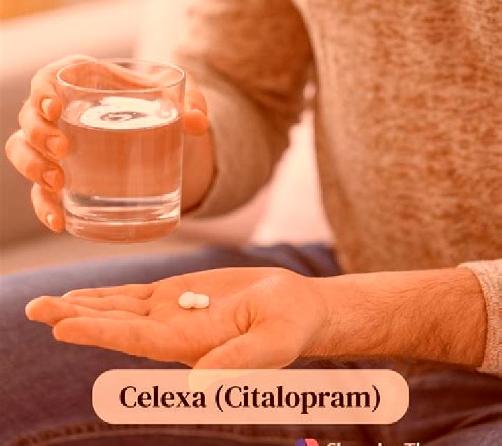 Celexa celexa and iron supplements medication