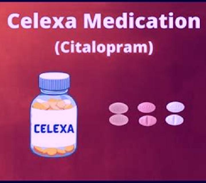 Celexa celexa and joint pain tablet