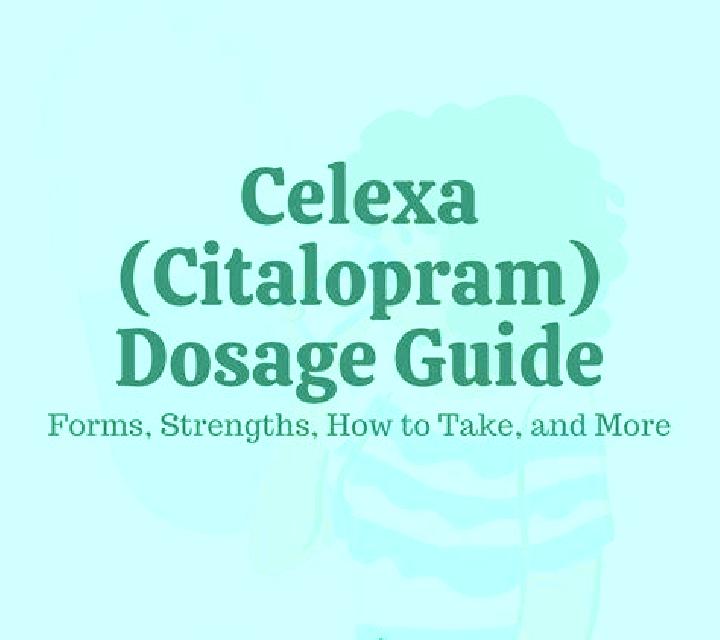 Celexa celexa and keppra interaction pharmacy