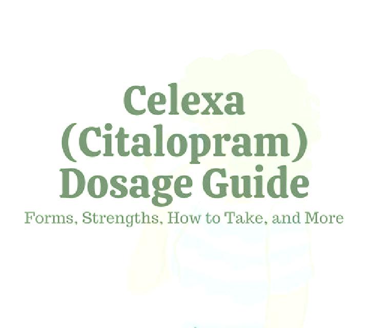Celexa celexa and keppra pharmacy