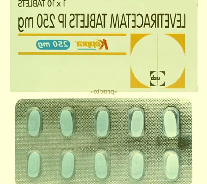 Celexa celexa and keppra tablet