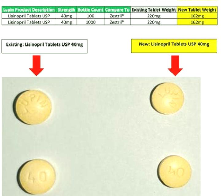 Celexa celexa and klonopin combo medication
