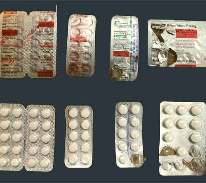 Celexa celexa and lamotrigine tablet