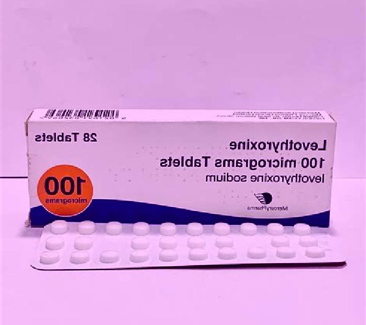 Celexa celexa and levothyroxine pharmacy