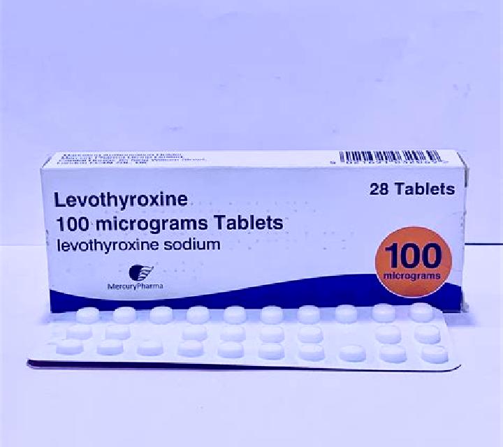 Celexa celexa and levothyroxine tablet