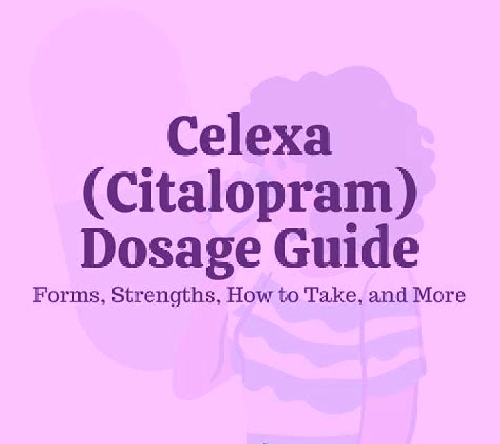 Celexa celexa and lithium taken together tablet