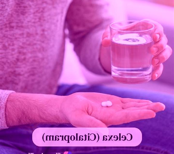 Celexa celexa and liver function medication