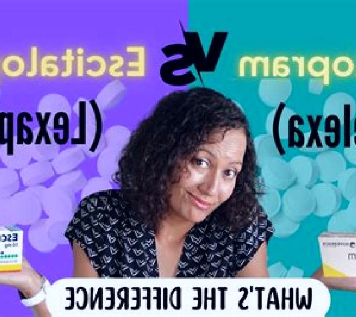 Celexa celexa and lorazepam interaction pills