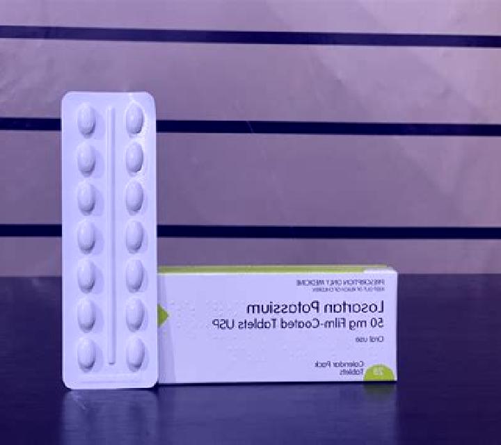 Celexa celexa and losartan tablet