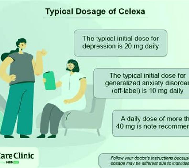 Celexa celexa and low libido pills