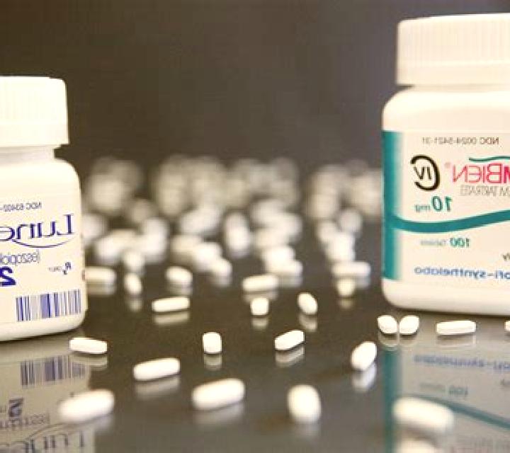 Celexa celexa and lunesta medication