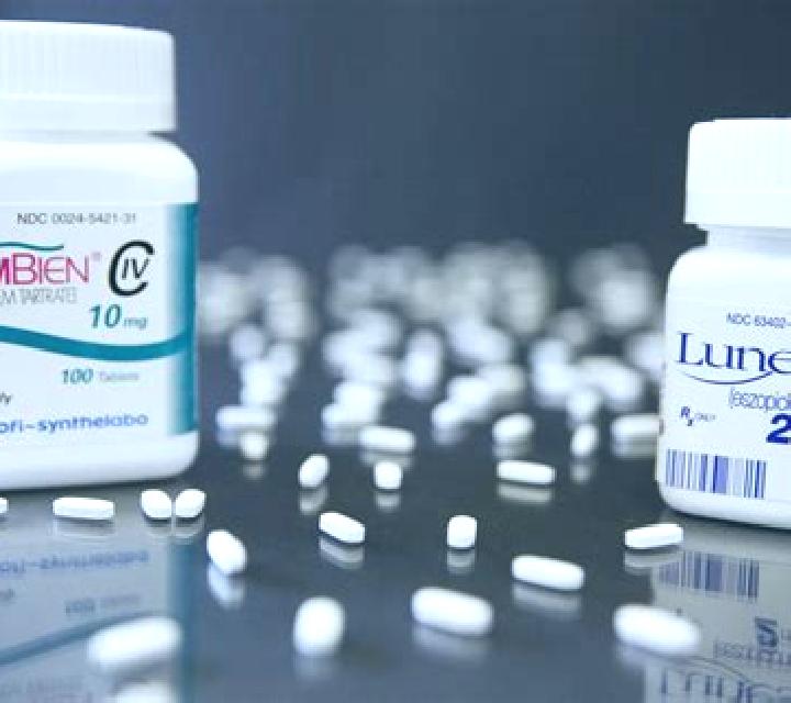 Celexa celexa and lunesta pharmacy