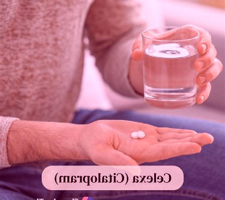 Celexa celexa and magic mushrooms pills