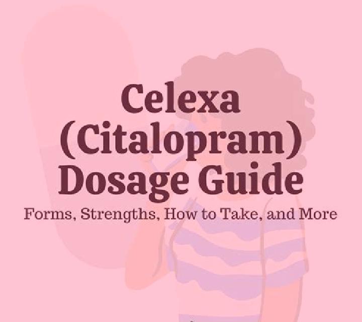 Celexa celexa and magnesium supplements medication