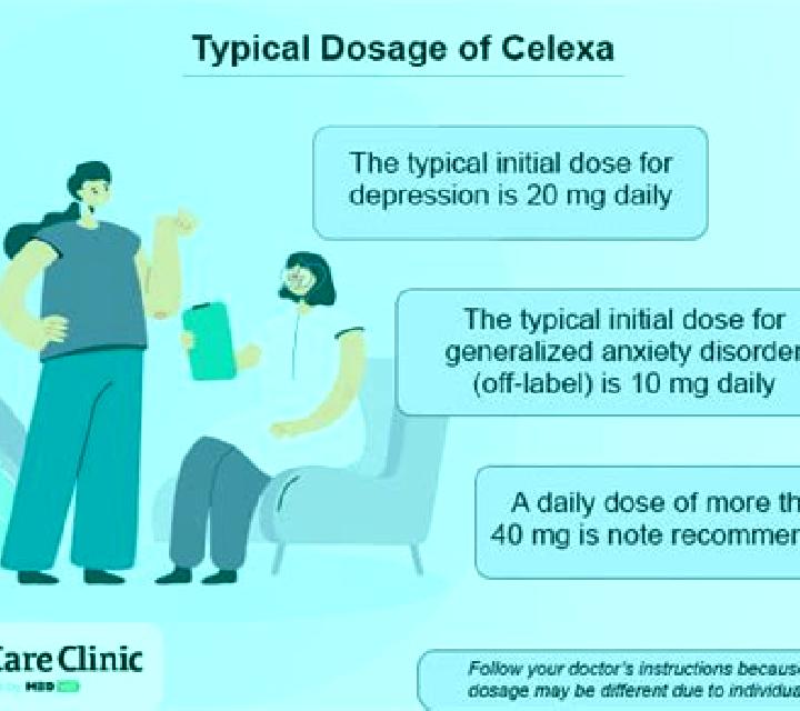 Celexa celexa and marijuana tolerance tablet