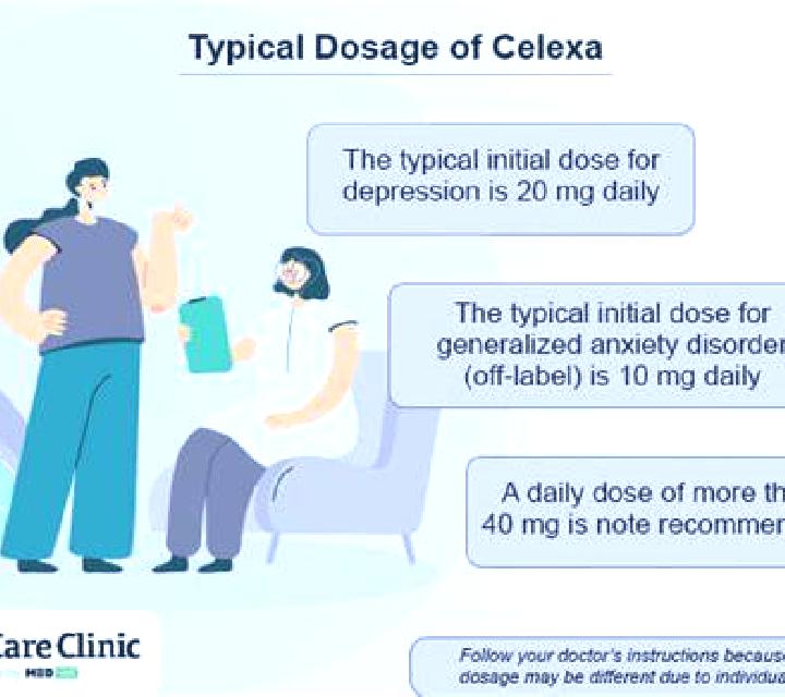 Celexa celexa and memory loss side effects pills