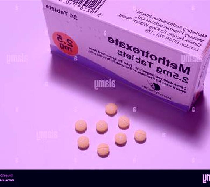 Celexa celexa and methotrexate tablet