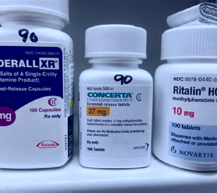 Celexa celexa and methylphenidate tablet