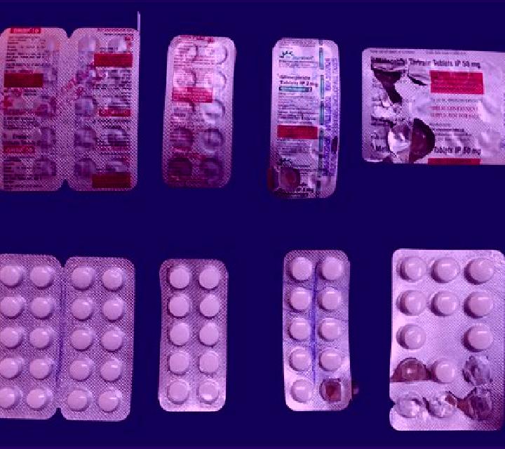 Celexa celexa and metoprolol tablet
