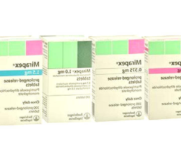 Celexa celexa and mirapex pills