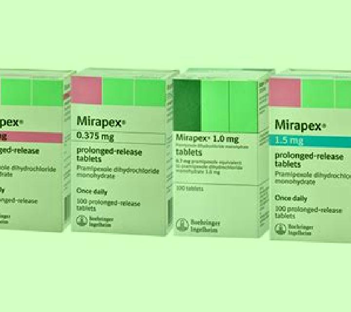 Celexa celexa and mirapex tablet