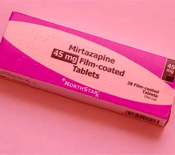 Celexa celexa and mirtazapine medication