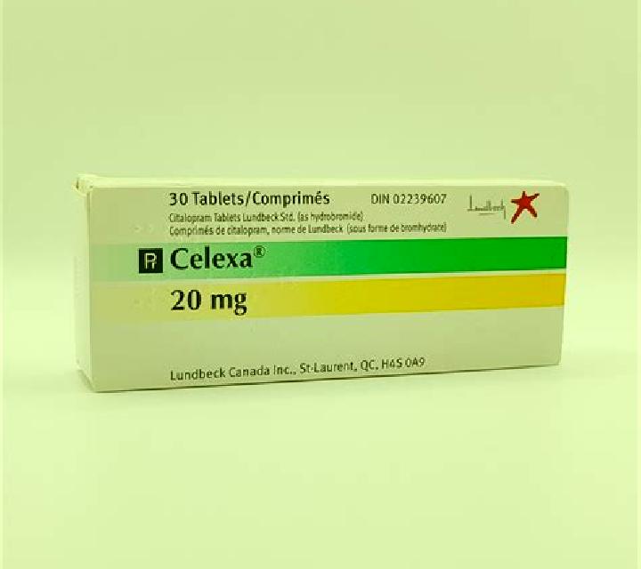Celexa celexa and modafinil pharmacy