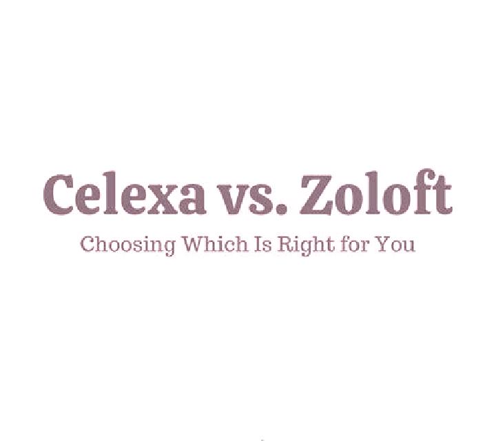 Celexa celexa and modafinil pills