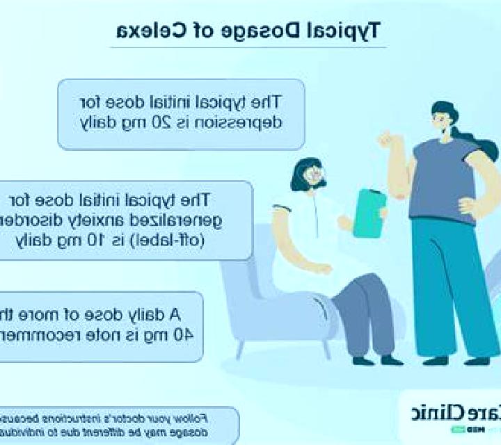 Celexa celexa and modavinil tablet