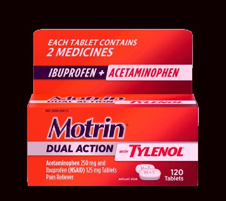 Celexa celexa and motrin medication