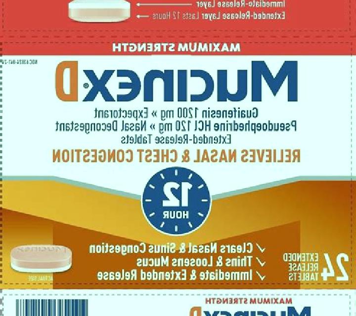 Celexa celexa and mucinex d pharmacy