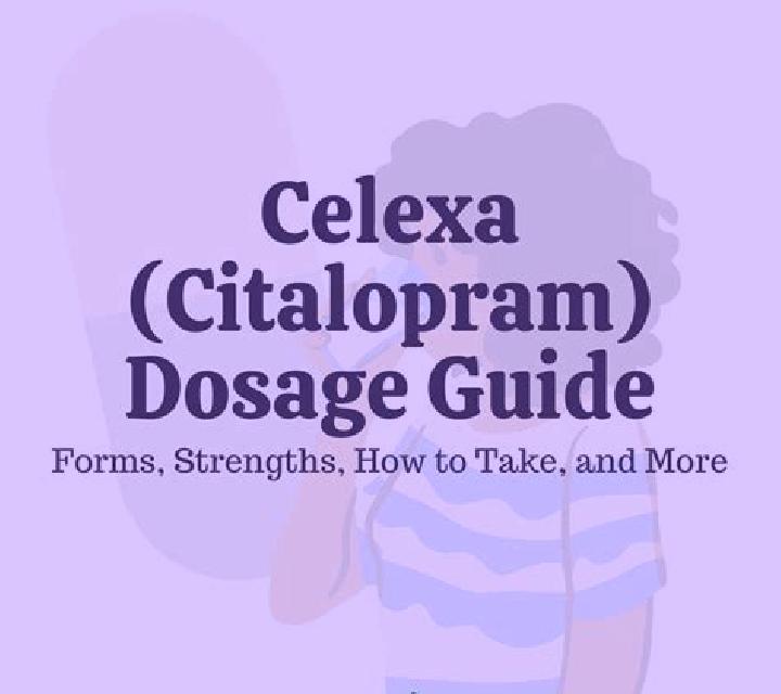 Celexa celexa and multivitamin medication