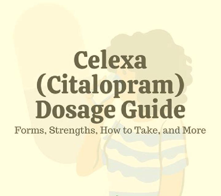 Celexa celexa and muscle spasm pharmacy