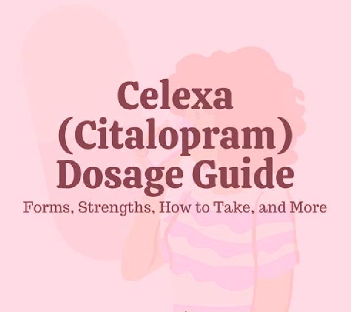 Celexa celexa and nerve pain pills