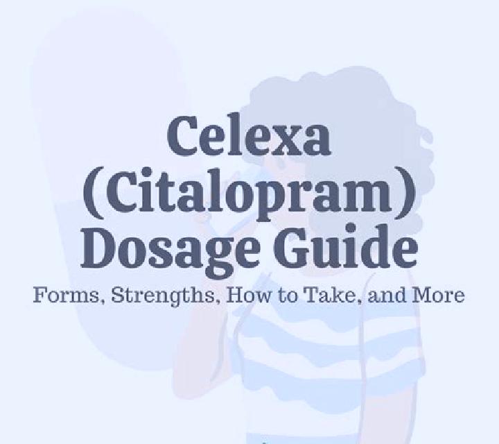 Celexa celexa and nexium pharmacy