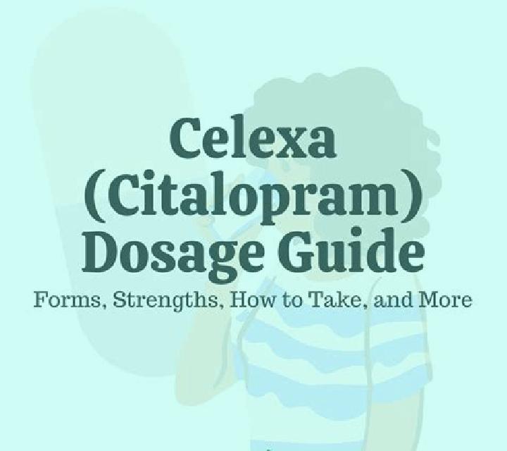 Celexa celexa and nicotine patch pharmacy