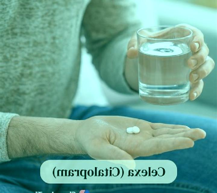 Celexa celexa and nsaids pills