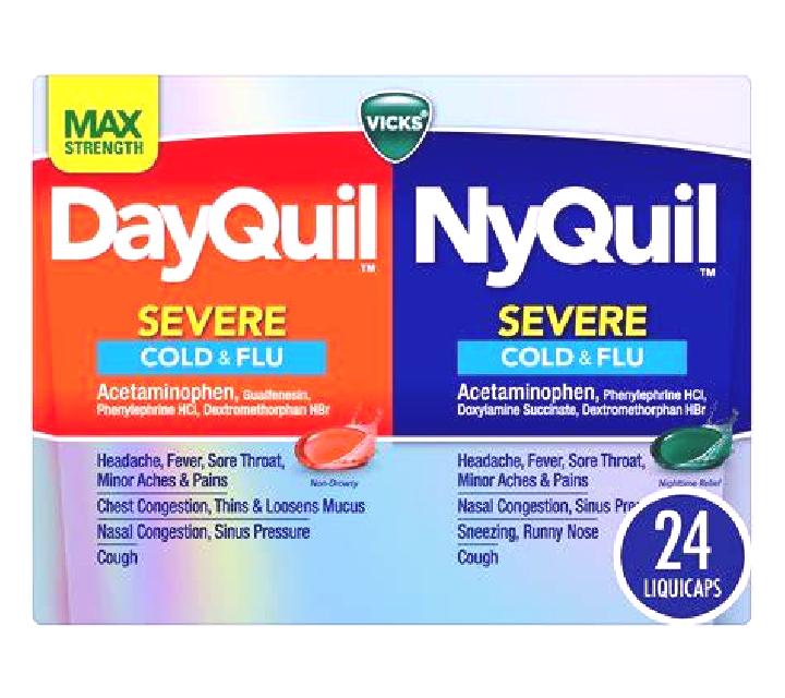 Celexa celexa and nyquil together pharmacy