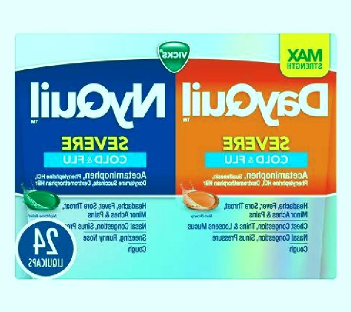 Celexa celexa and nyquil together tablet