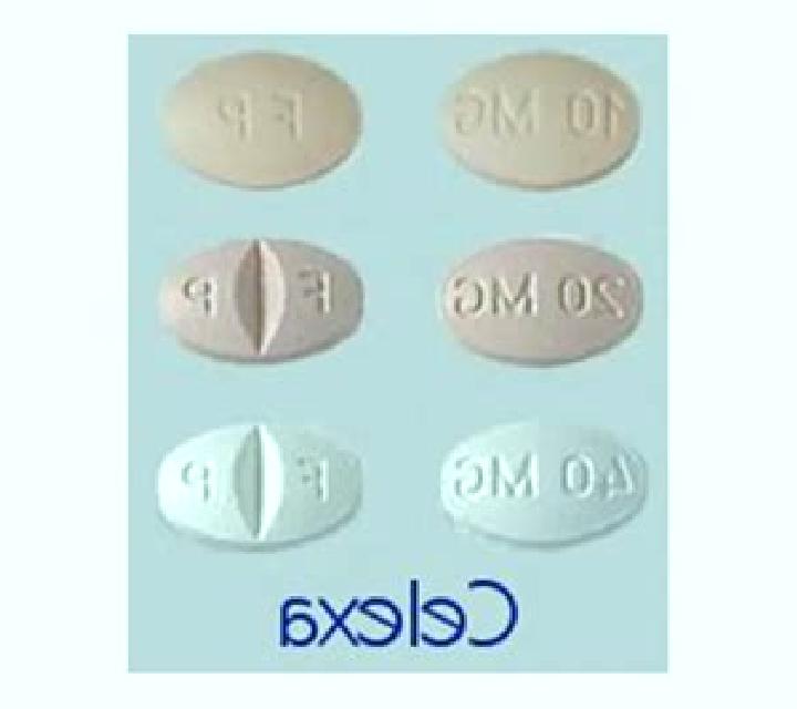 Celexa celexa and opiate withdrawal pills