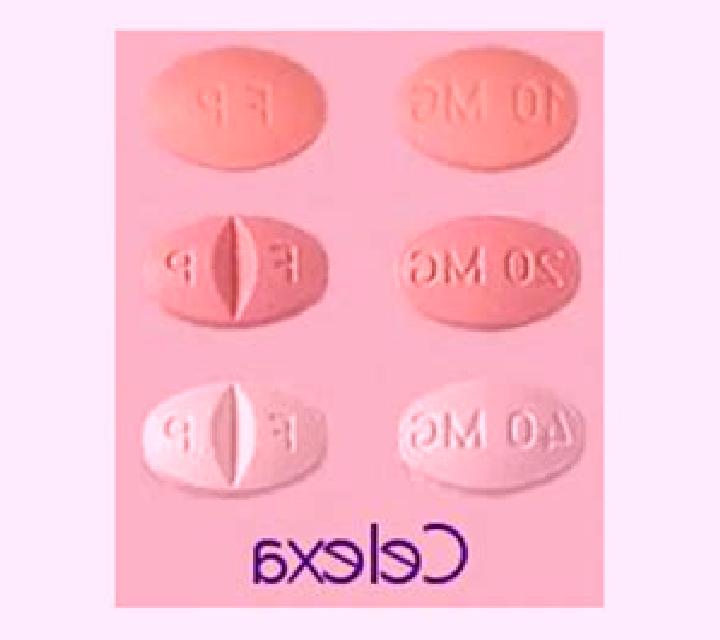 Celexa celexa and orgasms pills