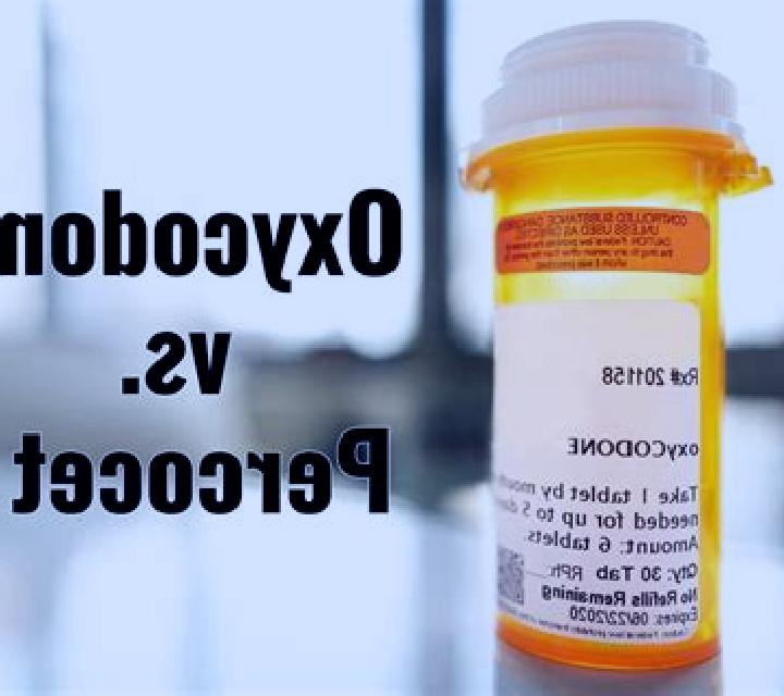 Celexa celexa and oxycocet medication