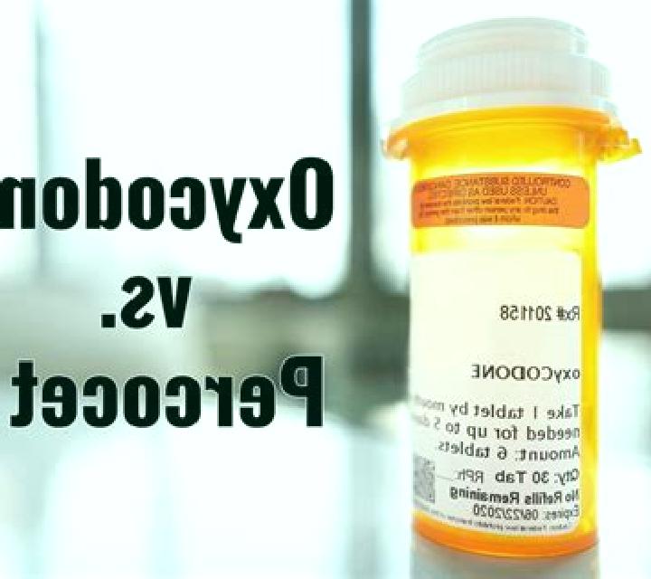 Celexa celexa and oxycodone tablet