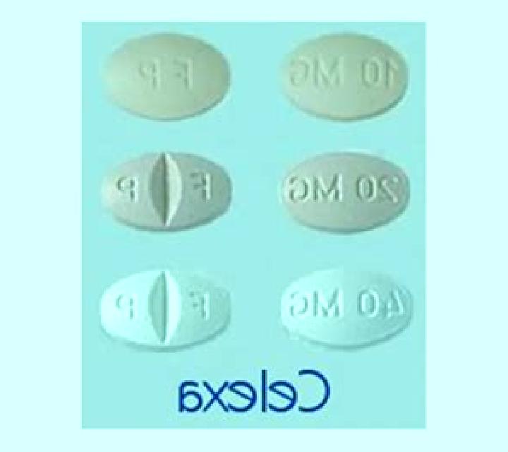 Celexa celexa and pain medication pills